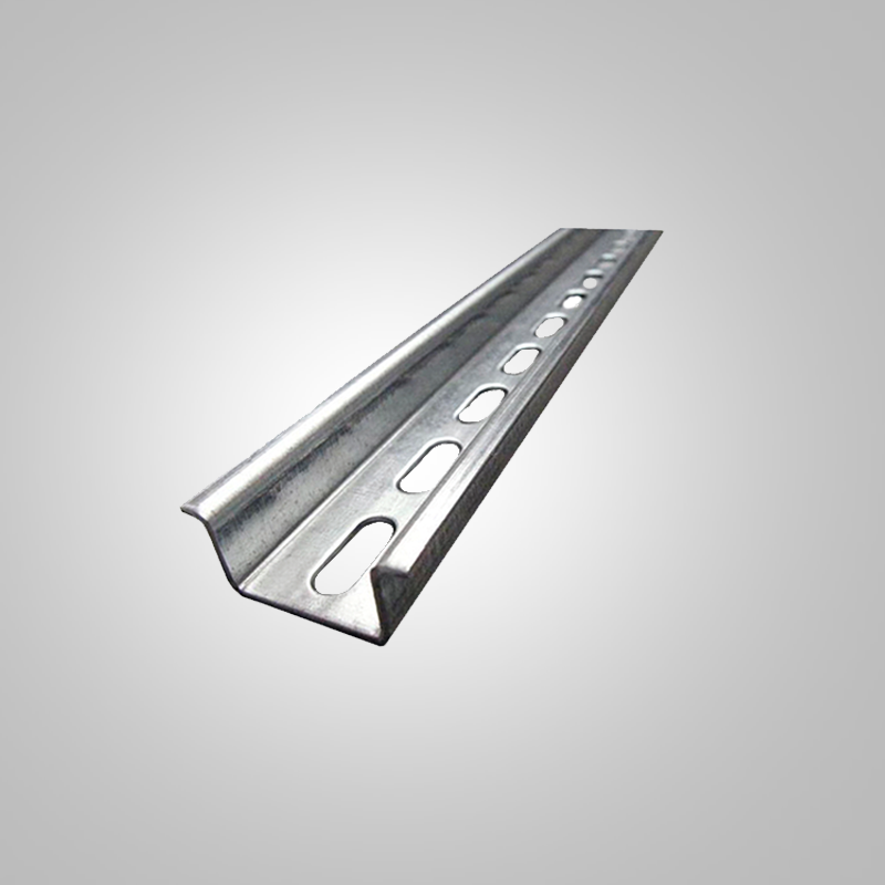RAIL OMEGA PERFORE 15MM-image-1
